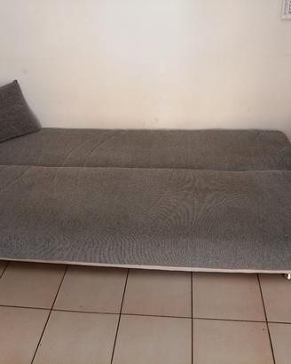 divano letto 