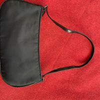 Pochette donna elegante