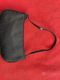 Pochette donna elegante