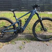 Ebike FOCUS Modello JAM2 6.7