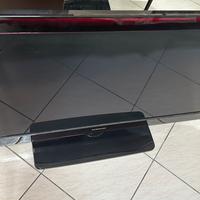 Tv Samsung 50 plasma