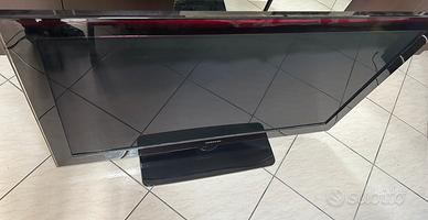 Tv Samsung 50 plasma