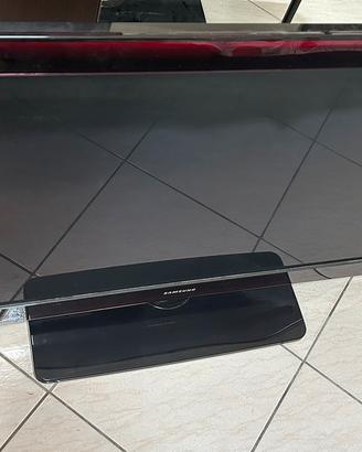 Tv Samsung 50 plasma