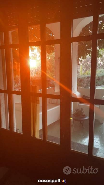 Casa – Lizzano, Le Conche - Vista 5