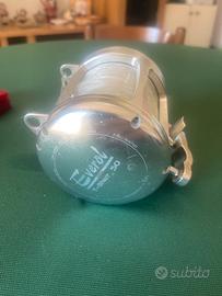 Mulinello Everol 50 T-Shot