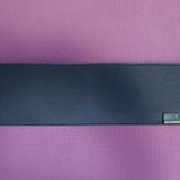 Soundbar Denon DHT-FS5  5.1