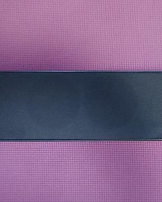 Soundbar Denon DHT-FS5  5.1