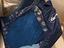 Immagine 1