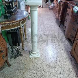 COLONNA ,MARMO