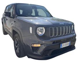 JEEP Renegade 1.0 T3 Longitude