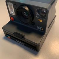 Polaroid One Step 2