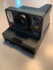 Polaroid One Step 2