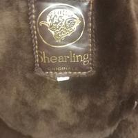 shirling montone originale