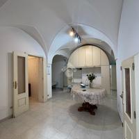 CASA INDIPENDENTE A CEGLIE MESSAPICA