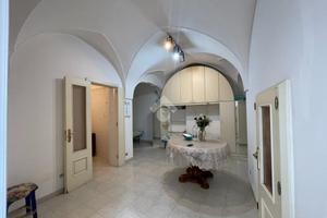 CASA INDIPENDENTE A CEGLIE MESSAPICA