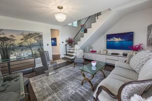 CASA SEMINDIPENDENTE A TAVULLIA