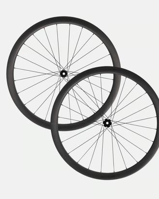 syncros capital 1.0s 40
