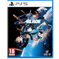 stellar blade ps5 