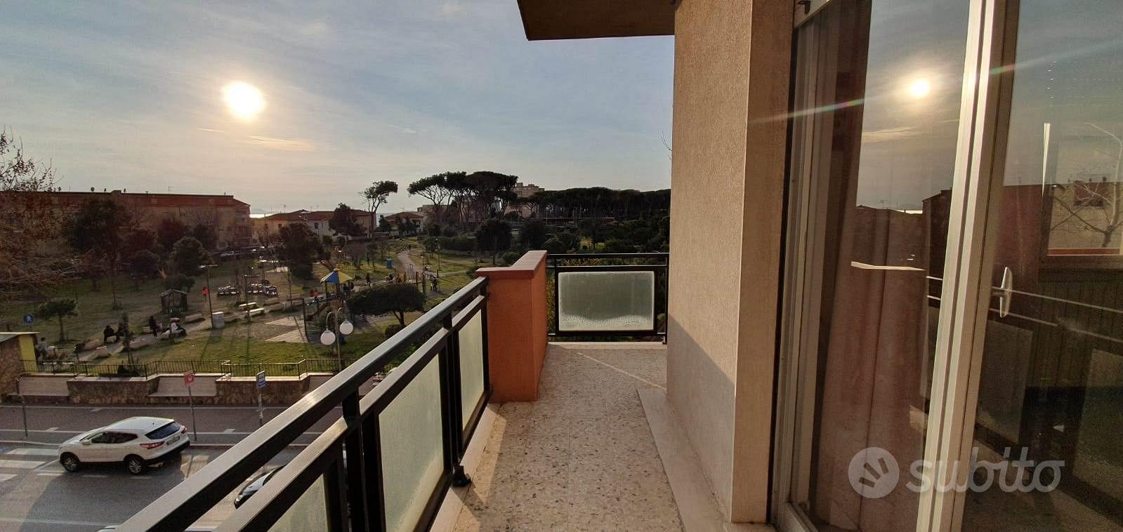 Appartamento – Follonica, Grosseto - Vista 4