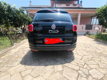 500L privato