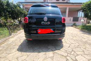 500L privato