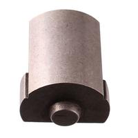 Semiperno semiasse Ape 50 126283