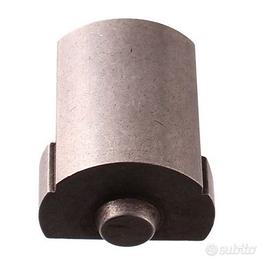 Semiperno semiasse Ape 50 126283