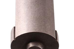 Semiperno semiasse Ape 50 126283