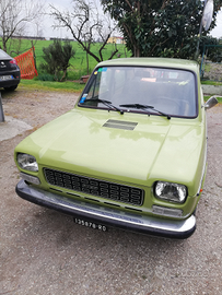 Fiat 127