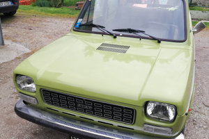 Fiat 127
