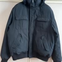 Bomber da uomo Woolrich 