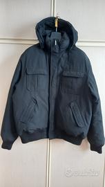 Bomber da uomo Woolrich 