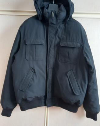 Bomber da uomo Woolrich 