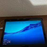 Tablet Huawei MediaPad T5