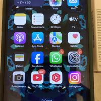 Iphone 14 pro 512gb