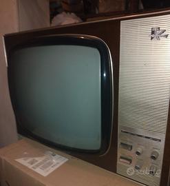 Televisore CONDOR CITY 19