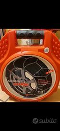 Catene da Neve con tecnologia Clack e Go