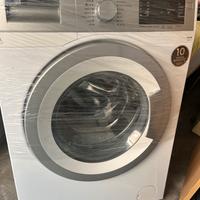 Lavatrice Smeg DG228EX