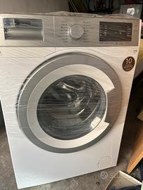 Lavatrice Smeg DG228EX