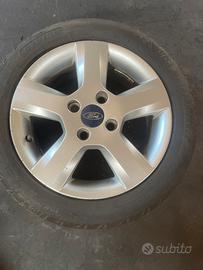 Cerchioni  R15