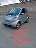 smart-fortwo-800-coupe-pulse-cdi