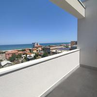 Vacanze vista mare a SENIGALLIA AN