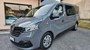 opel-vivaro-renault-trafic-29-1-6-biturbo-145cv