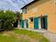 Immagine 20