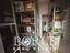 Immagine 18