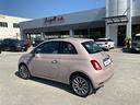 fiat-500-1-0-hybrid-dolcevita