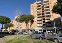 appartamento-roma-cod-rif-3294804vrg-