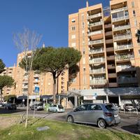 Appartamento Roma [Cod. rif 3294804VRG]