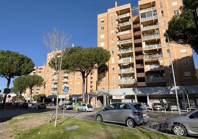Appartamento Roma [Cod. rif 3294804VRG]