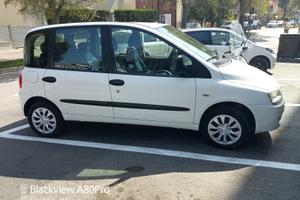 Fiat Multipla  anno 2006